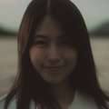 世界中の「面白い！」が集まる、五感で楽しむショートフィルムの祭典「SSFF ＆ ASIA 2026」注目作をピックアップ