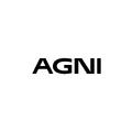 カルチャーを通じて香りを創造する「AGNI」