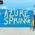 「Azure Spring」