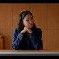 「Bitch X Rich」(C) WHYNOT MEDIA Co.,Ltd. All Rights Reserved.