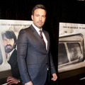ベン・アフレック-(C) Getty Images