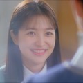 『劇場版ブルーバースデー』（C）PLAYLIST