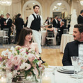 『マテリアリスト 結婚の条件』Copyright 2025 © Adore Rights LLC. All Rights Reserve