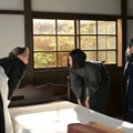 「風、薫る」第26回©NHK