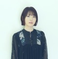 花澤香菜