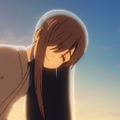 『しらぬひ』©2026 片野坂亮／しらぬひ製作委員会