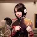『しらぬひ』©2026 片野坂亮／しらぬひ製作委員会