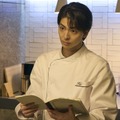 「今夜、秘密のキッチンで」4話©フジテレビ