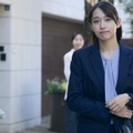 「今夜、秘密のキッチンで」4話©フジテレビ
