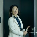 「今夜、秘密のキッチンで」4話©フジテレビ