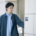 「今夜、秘密のキッチンで」4話©フジテレビ