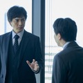 「今夜、秘密のキッチンで」4話©フジテレビ
