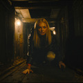 『ゼイ・ウィル・キル・ユー』　©2026 Warner Bros. Ent. All rights reserved