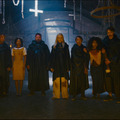 『ゼイ・ウィル・キル・ユー』　©2026 Warner Bros. Ent. All rights reserved