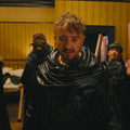 『ゼイ・ウィル・キル・ユー』　©2026 Warner Bros. Ent. All rights reserved