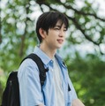Netflixシリーズ「愛の光」3月6日独占配信