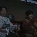 『しろくま』