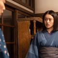 「風、薫る」第29回©NHK