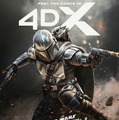 『スター・ウォーズ／マンダロリアン・アンド・グローグー』（C）2026 Lucasfilm Ltd. & TM. All Rights Reserved.