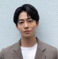 井上祐貴