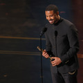 マイケル・B・ジョーダン　Photo by Kevin Winter/Getty Images