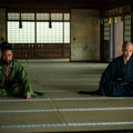 「豊臣兄弟！」第18回©NHK