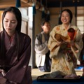 「豊臣兄弟！」第18回©NHK