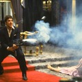『スカーフェイス【4K版】』©1983 UNIVERSAL STUDIOS. ALL RIGHTS RESERVED.