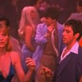 『スカーフェイス【4K版】』©1983 UNIVERSAL STUDIOS. ALL RIGHTS RESERVED.