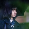 『人はなぜラブレターを書くのか』©2026 映画「人はなぜラブレターを書くのか」製作委員会