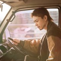 『人はなぜラブレターを書くのか』©2026 映画「人はなぜラブレターを書くのか」製作委員会