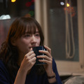 『人はなぜラブレターを書くのか』©2026 映画「人はなぜラブレターを書くのか」製作委員会