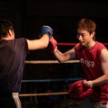 『人はなぜラブレターを書くのか』©2026 映画「人はなぜラブレターを書くのか」製作委員会