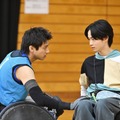 「ＧＩＦＴ」4話 ©︎TBS