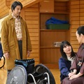 「ＧＩＦＴ」4話 ©︎TBS