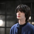 「ＧＩＦＴ」4話 ©︎TBS