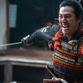 「豊臣兄弟！」第17回 ©NHK