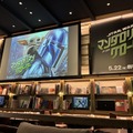 SHIBUYA TSUTAYA COLLABORATION CAFÉ inspired by スター・ウォーズ／マンダロリアン・アンド・グローグー