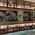SHIBUYA TSUTAYA COLLABORATION CAFÉ inspired by スター・ウォーズ／マンダロリアン・アンド・グローグー