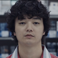 『チルド』©︎『チルド』製作委員会 （NOTHING NEW・東北新社）