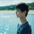 『ライフセーバー！』©映画「太陽の守護神」製作委員会