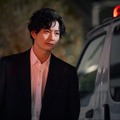 「田鎖ブラザーズ」第3話 ©TBSスパークル／TBS