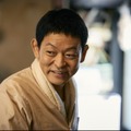 「田鎖ブラザーズ」第3話 ©TBSスパークル／TBS