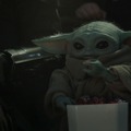 『スター・ウォーズ／マンダロリアン・アンド・グローグー』（C）2026 Lucasfilm Ltd. & TM. All Rights Reserved.