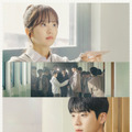 「偶然かな。」(C) IOKCOMPANY Co.,Ltd.