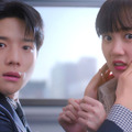 「深夜2時のシンデレラ」(C)Coupang Corp.