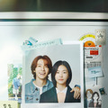「男と女～7年目のジレンマ～」© IOKCOMPANY Co.,Ltd.
