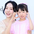 チェ・ジウら韓国スターたちが「不妊治療」や「育児の苦労」を率直に語る理由