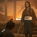「豊臣兄弟！」第17回 ©NHK