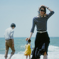 『FUJIKO』© 2026 FUJIKO Film Partners
